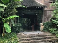 -解香楼(八盘岭路店)