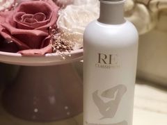 -BEAST野兽派(上海浦东嘉里城店)