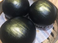 -胜记凯心茶餐厅(汇金财富广场店)