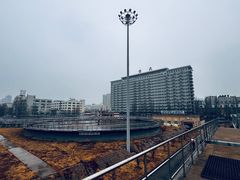-太原市博物馆