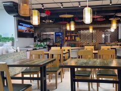 -武松家(翠微百货大成路店)