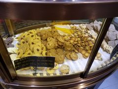 -BC烘焙伴手礼(新光天地店)