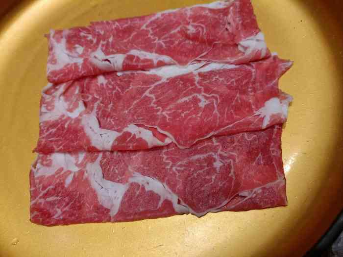 一绪に寿喜烧(包河万达店)-"想来这家店很久了,但是包河万达停车什么