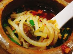 -南亚水鑫温泉SPA(恒宇商业广场店)