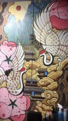 点击看大图 -MDZ STORE·TATTOO·耳饰