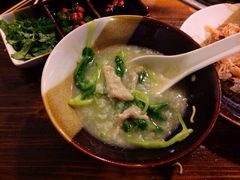 盈田盈粥庄(德平路店)-盈田盈粥庄(博山东路店)