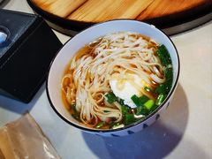-王老六铁锅炖鱼(翠微店)