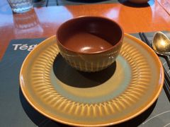 -Tegu泰古莲·泰国餐厅(红山6979店)
