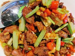 -老湘亲·品鉴湘菜(蔡塘爱琴海店)