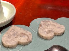 -袁老四老火锅(娄底店)