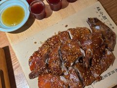 -桂小厨广西菜(万象城店)
