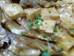 android_upload_pic-胶东海鲜大排档(北太平庄店)