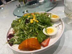-伊带伊路新疆美食府(呼家楼店)