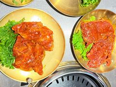 -炉队长·齐齐哈尔家庭烤肉(马家堡店)