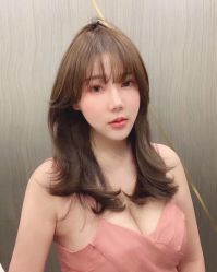 -INSTYLE造型·明星店