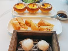-添好运(武商MALL店)