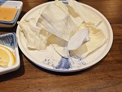 -鸟鹏烧鸟居酒屋(龙岗万科店)