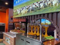 -虾乐园龙虾·夜宵(松江店)