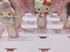 -爱达乐面包甜点(锦兴店)