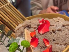 -巴奴毛肚火锅(七宝领展广场店)