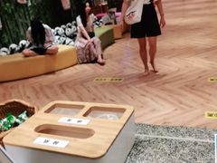 -汤W城市微度假(仓山店)