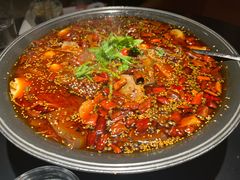 -麻六记(凤凰汇店)
