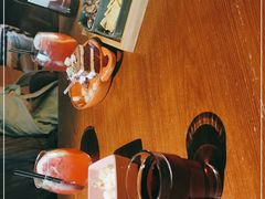 -阿卡贝拉音乐汇(印象城店)