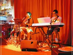 -同仁四季椰子鸡(宝安壹方城店)