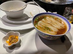 -RIVIERA 松鹤楼(外滩店)