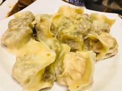 -宝源饺子(麦子店街店)