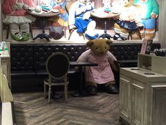 -TEENIE WEENIE(正大广场店)