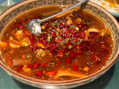 -黑石礁酒楼·海鲜(黑石礁店)