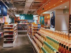 -KKV(常州新北万达广场店)
