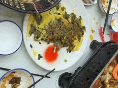 -品鲜海鲜餐厅(黄厝店)