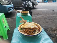-温馨缘面庄(总店)