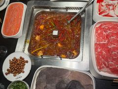 -川西坝子火锅(清江东路3.0直营店)