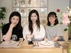 -ROIIN用心(杭州首店)