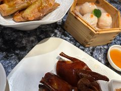 -新雅(丰盛里店)