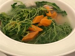 -翠园(铜锣湾广场店)