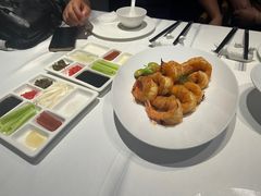 -四季民福烤鸭店(王府井东安门店)