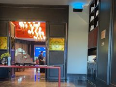 门面-江南雅厨(李公堤店)