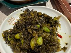 -松鹤面馆·古法焖肉面(观前店)