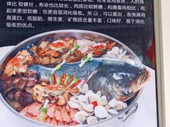 -新合益乡村农庄