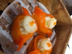 -日日鲜茶餐厅(小公园店)