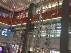 -天虹购物中心(石路店)