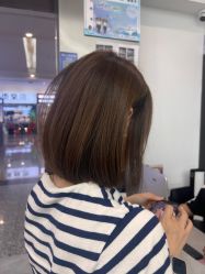 -ON STAR SALON