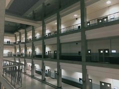 -东北大学(南湖校区)
