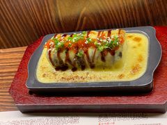 -七町糖果寿司屋(龙洞广工店)