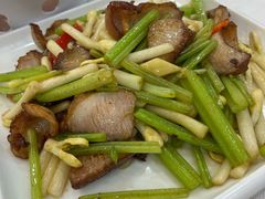 -万年酒楼(越秀南路店)