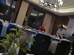 -阿胖龙虾(罍街店)